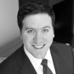Click to view profile of Aaron J. Silberman, a top rated General Litigation attorney in Tampa, FL