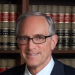 Click to view profile of Kenneth Kyre, Jr., a top rated Civil Litigation attorney in Greensboro, NC