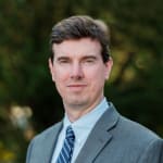 Click to view profile of Joshua Bennett, a top rated Civil Litigation attorney in Winston-salem, NC