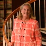 Click to view profile of Leslie Vose, a top rated General Litigation attorney in Lexington, KY