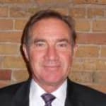 Click to view profile of Peter B. Wold, a top rated White Collar Crimes attorney in Minneapolis, MN