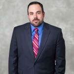 Click to view profile of Andrew N. Firkins, a top rated Civil Litigation attorney in Knoxville, TN