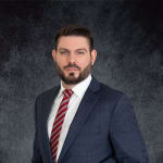 Click to view profile of Ronald W. Chapman, II, a top rated Health Care attorney in Troy, MI