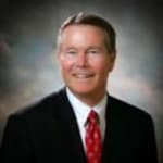 Click to view profile of Garvis L. Sams, Jr., a top rated Land Use & Zoning attorney in Marietta, GA