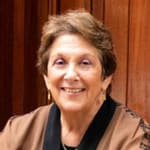 Click to view profile of Deborah R. Willig, a top rated Wage & Hour Laws attorney in Philadelphia, PA