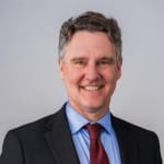 Click to view profile of Terrence M. Polich, a top rated Personal Injury attorney in Madison, WI