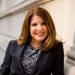 Click to view profile of Stacy Michelle Bardo, a top rated Consumer Law attorney in Chicago, IL