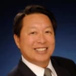 Click to view profile of Kevin S.W. Chee, a top rated Civil Litigation attorney in Honolulu, HI
