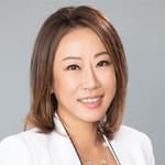 Click to view profile of Jennifer Chang, a top rated Schools & Education attorney in Los Angeles, CA