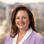 Click to view profile of Debora L. Verdier, a top rated Employment Litigation attorney in Phoenix, AZ