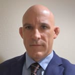 Click to view profile of Johnathan C. Bolton, a top rated Civil Litigation attorney in Honolulu, HI