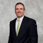 Click to view profile of Stephen A. Hester, a top rated Business Litigation attorney in Little Rock, AR