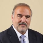 Click to view profile of Salvatore LaMonica, a top rated Bankruptcy attorney in Wantagh, NY