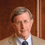 Click to view profile of John R. Wynn, a top rated Business & Corporate attorney in Huntsville, AL