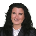 Click to view profile of Heather L. Poole, a top rated Immigration attorney in Pasadena, CA