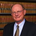 Click to view profile of Nicholas B. Roth, a top rated Class Action & Mass Torts attorney in Decatur, AL