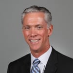 Click to view profile of Jay R. Graif, a top rated Insurance Coverage attorney in Scottsdale, AZ