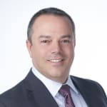 Click to view profile of Jose I. Bastarrika, a top rated Family Law attorney in Woodland Park, NJ