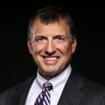Click to view profile of Vincent D. Louwagie, a top rated Closely Held Business attorney in Minneapolis, MN
