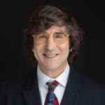 Click to view profile of Gerard V. Mantese, a top rated Business & Corporate attorney in Troy, MI