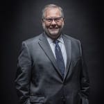 Click to view profile of Wade R. Wacholz, a top rated Closely Held Business attorney in Minneapolis, MN