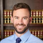 Click to view profile of Kristofor K. Helm, a top rated Civil Litigation attorney in Sacramento, CA