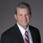 Click to view profile of H. Scott Taylor, a top rated Energy & Natural Resources attorney in Corpus Christi, TX