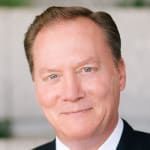 Click to view profile of Daniel L. Rottinghaus, a top rated Construction Litigation attorney in Walnut Creek, CA