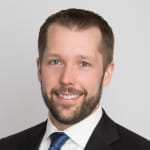 Click to view profile of Joshua Reinertson, a top rated Estate Planning & Probate attorney in Seattle, WA
