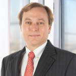 Click to view profile of William N. Warren, a top rated Business Litigation attorney in Fort Worth, TX