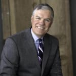 Click to view profile of Patrick A. Trudell, a top rated Bad Faith Insurance attorney in Kirkland, WA