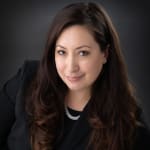 Click to view profile of Monica A. Davis, a top rated Estate & Trust Litigation attorney in Albuquerque, NM