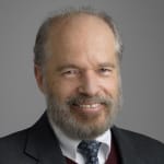 Click to view profile of Robert C. Cheasty, a top rated Environmental attorney in Berkeley, CA