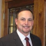 Click to view profile of Randy W. James, a top rated Products Liability attorney in Kansas City, MO