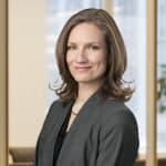 Click to view profile of Rebecca L. Van Derlaske, a top rated Securities & Corporate Finance attorney in New York, NY