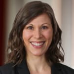 Click to view profile of Sarah J. Broder, a top rated Estate Planning & Probate attorney in Rockville, MD