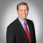 Click to view profile of David S. Casey, Jr., a top rated Premises Liability - Plaintiff attorney in San Diego, CA