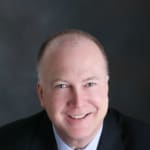 Click to view profile of Thomas (Mac) Wardrop, a top rated Civil Litigation attorney in Grand Rapids, MI