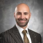 Click to view profile of Kaivon Yazdani, a top rated Construction Accident attorney in Milwaukee, WI