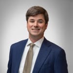 Click to view profile of Matt Conn, a top rated Environmental Litigation attorney in Birmingham, AL