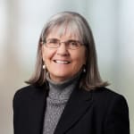 Click to view profile of Ann K. Chapman, a top rated Bankruptcy attorney in Portland, OR