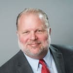 Click to view profile of John Fossum, a top rated White Collar Crimes attorney in Bloomington, MN