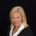 Click to view profile of Roberta King Latham, a top rated Business Litigation attorney in Winston-salem, NC