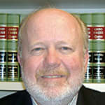 Click to view profile of Dennis M. Pilawa, a top rated Civil Litigation attorney in Cleveland, OH