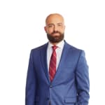 Click to view profile of Mark Malak, a top rated Social Security Disability attorney in Pittsburgh, PA