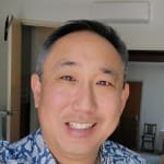 Click to view profile of Christopher R. Dang, a top rated Estate Planning & Probate attorney in Honolulu, HI