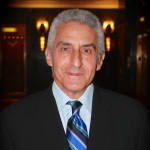 Click to view profile of Kenneth A. Henry, a top rated Sexual Harassment attorney in Chicago, IL