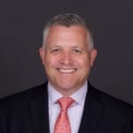 Click to view profile of Adrian Cousens, a top rated Insurance Coverage attorney in Allentown, PA