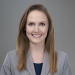 Click to view profile of Lara E. Hose, a top rated Estate Planning & Probate attorney in Sacramento, CA