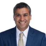 Click to view profile of Jay Mukerji, a top rated Estate Planning & Probate attorney in Ann Arbor, MI